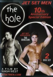 The Hole (10th Anniversary Special Edition